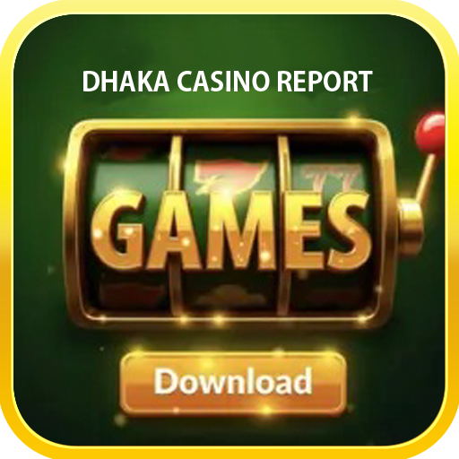 Casino-app-in-Bangladesh