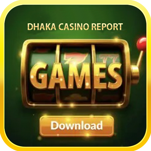 DHAK-CASINO-REPORT-2025